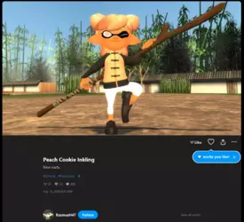 1736148344982.png 1736148344982.png