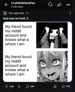 Screenshot_20250106-022919.png