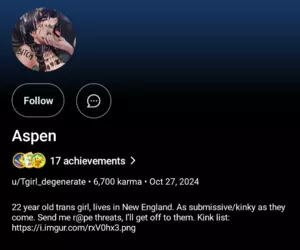 Screenshot_20250106-023006.png