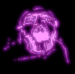 2557 - SoyBooru.gif