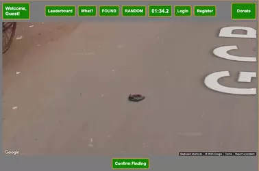 brave_screenshot_geopoop.com.png