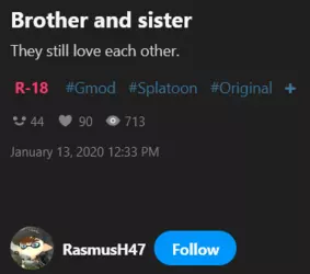 1736151384224.png
