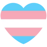 trans heart emoji.png