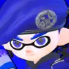 1736151772612.png