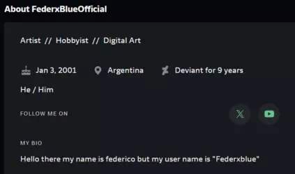 1736151980456.png