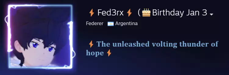 1736151996822.png