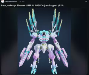 1736152462308.png