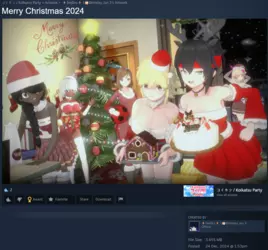 1736153003824.png