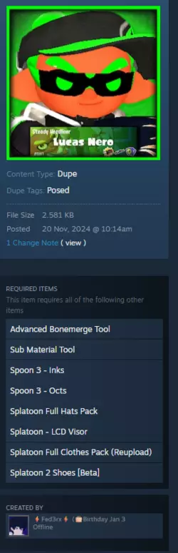 1736153313699.png
