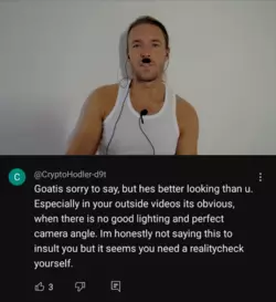 s4rige.png