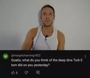 s4rige1.png
