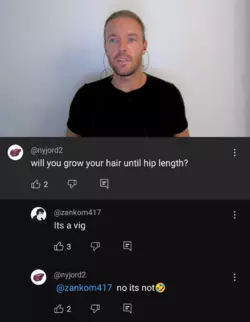 s4rige2.png