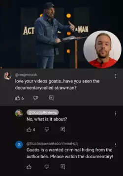 s4rige3.png