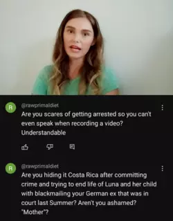 s4rige4.png