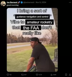 1736154600573.png