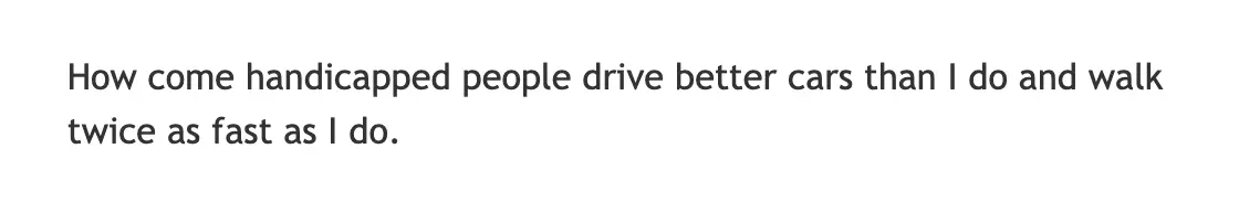 1736154707799.png