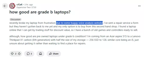 1736154964277.png