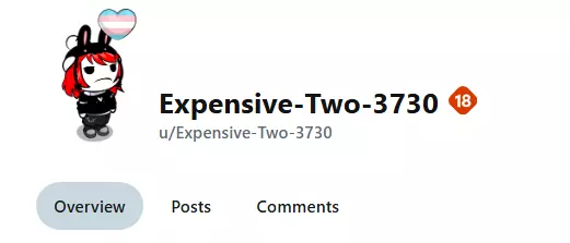 1736155075825.png