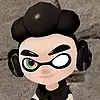 1736155337748.png