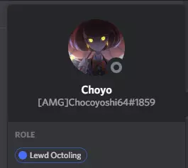 1736155866006.png