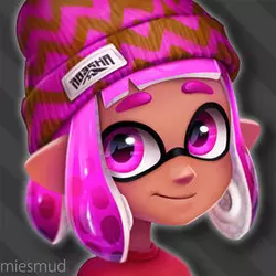 1736156407024.png