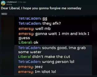 1736157128854.png