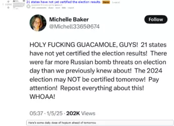 1736157201918.png