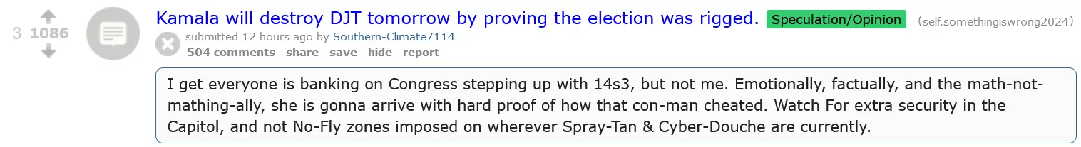 1736157237772.png