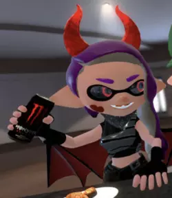1736158355444.png