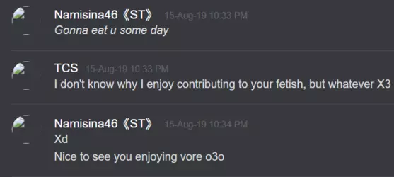 1736159026284.png