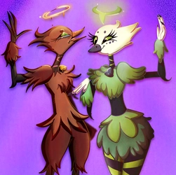 Kiwi_Twins_(Lol'a).jpg