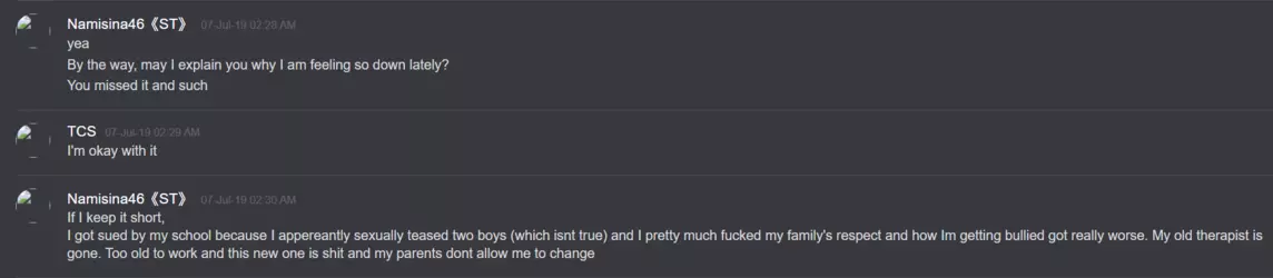 1736159237190.png