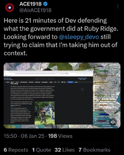 Screenshot_20250106_182717_X.jpg