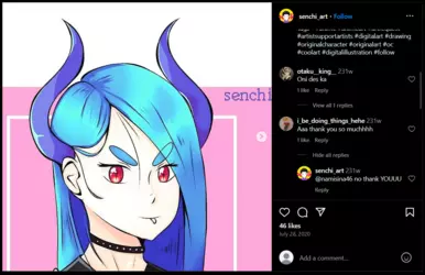 1736159330271.png