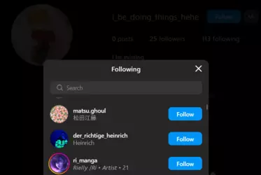 1736159615029.png