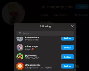 1736159792870.png
