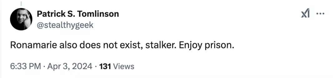 stealthyronamarie.png