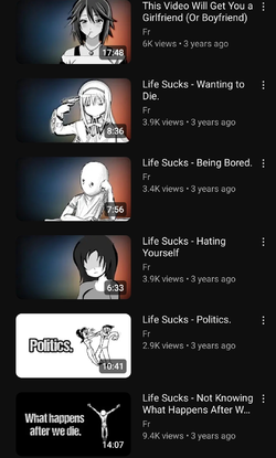 1000318421.jpg