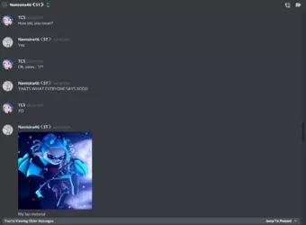 1736161053399.png