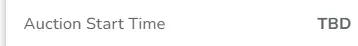 total.png