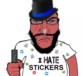 ihatestickers.png