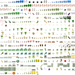 hydroponics_mono.png
