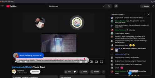 Screenshot 2025-01-03 115546.png