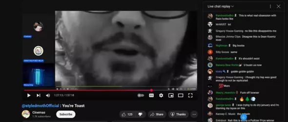 Screenshot 2025-01-03 115445.png