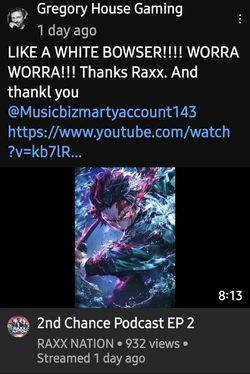 Screenshot_20250103_025027_YouTube.jpg