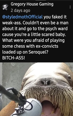 Screenshot_20250103_025045_YouTube.jpg