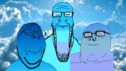 88226 - SoyBooru.png