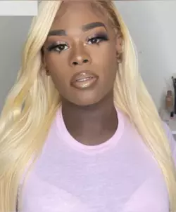 Ra'Lasia Wright.png
