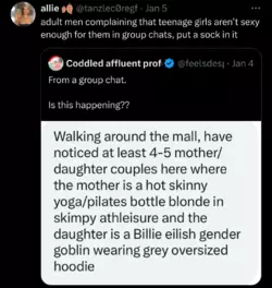 Screenshot_20250106-081559.png