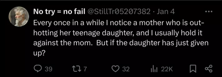 Screenshot_20250106-082022.png